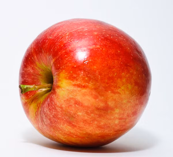 Bí quyết thanh lọc cơ thể với thực đơn detox 3 ngày cực hiệu quả - Ảnh 6