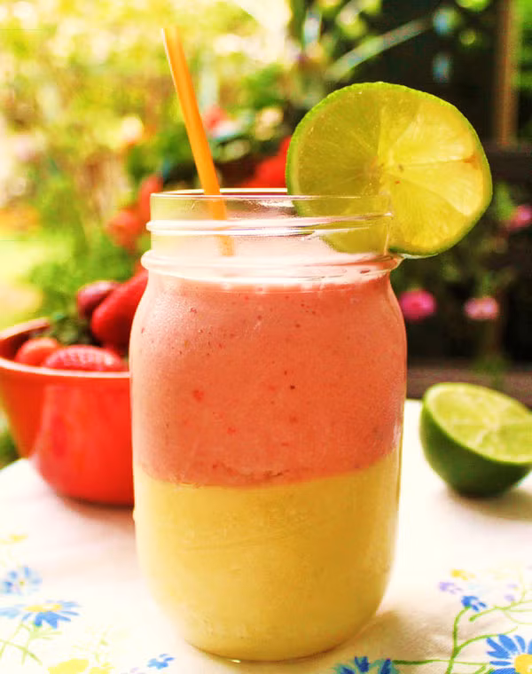 Bí quyết thanh lọc cơ thể với thực đơn detox 3 ngày cực hiệu quả - Ảnh 5