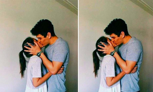 Ảnh: Yahoo