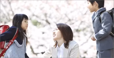 4 điều cha mẹ Nhật tuyệt đối tránh khi dạy con tự lập 1