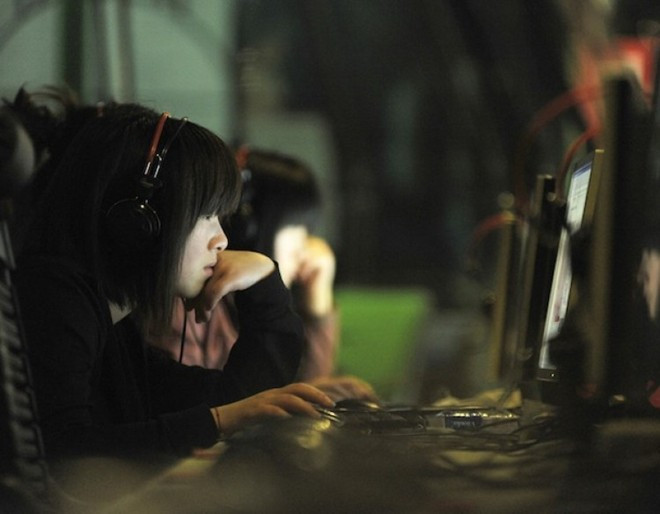 Luật kiểm duyệt website: Dù là một nước hiện đại, chính phủ Hàn Quốc vẫn thực hiện việc kiểm duyệt website và chặn một số trang. Luật kiểm duyệt trên mạng: Dù là một nước hiện đại, chính phủ Hàn Quốc vẫn thực hiện việc kiểm duyệt website và chặn một số trang.