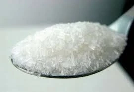 Sự thật cần biết khi dùng mì chính
