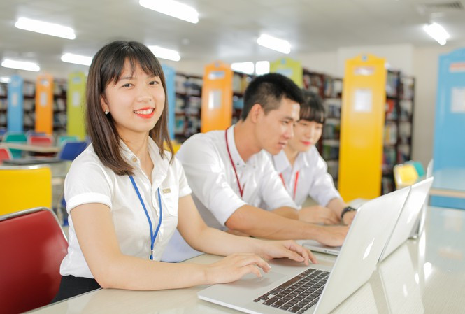 Ảnh minh họa ITN. Ảnh minh họa ITN.