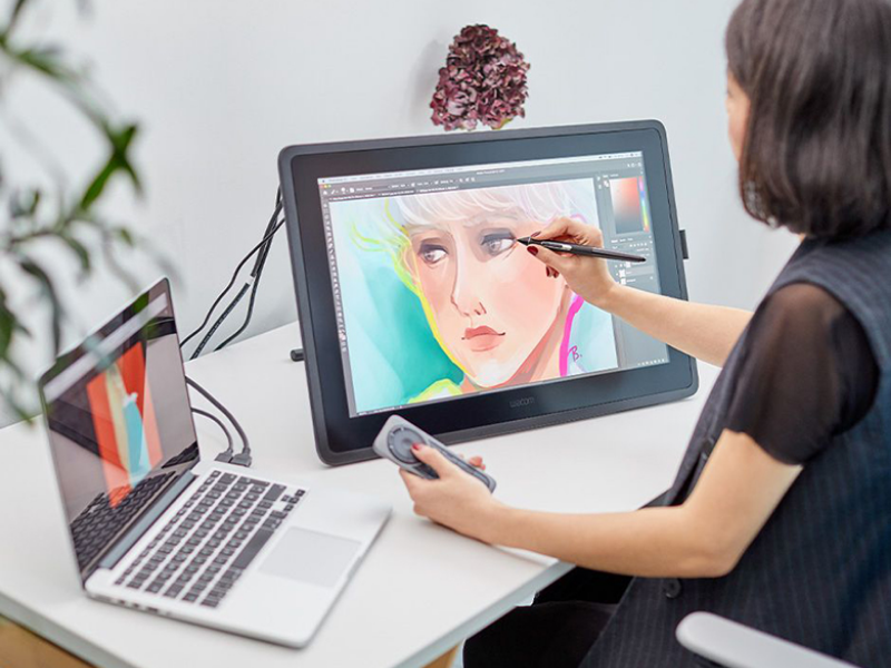 Ảnh minh họa ITN.