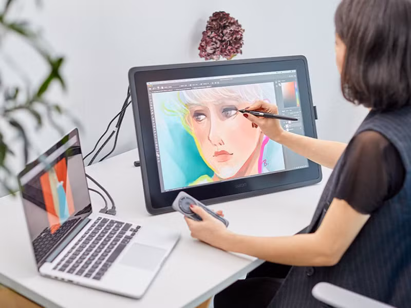 Ảnh minh họa ITN. Ảnh minh họa ITN.