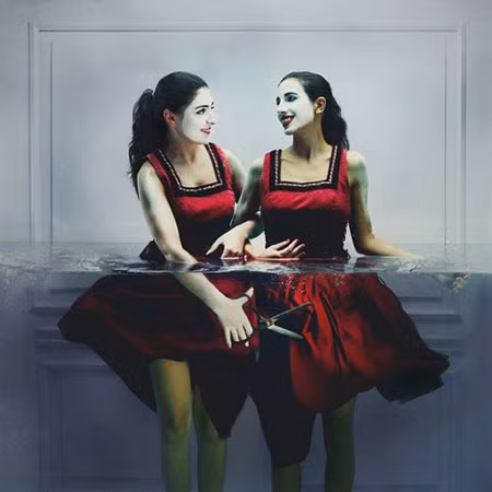 Dấu hiệu chứng tỏ bạn đang yêu chưa đúng cách - Ảnh 4