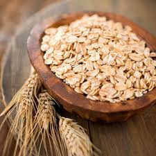 Công dụng làm đẹp ít người biết của yến mạch ảnh 1 Công dụng làm đẹp ít người biết của yến mạch ảnh 1