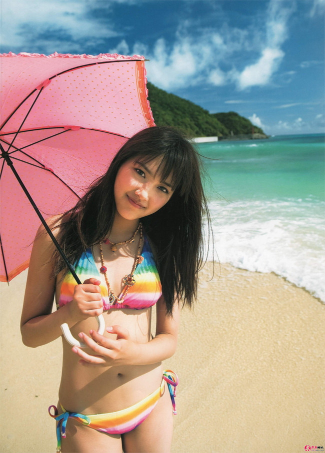 3 thiên thần bikini Nhật Bản ảnh 8 3 thiên thần bikini Nhật Bản ảnh 8