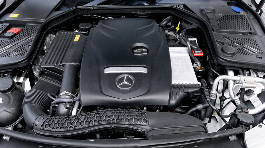 Mercedes-benz-C250-AMG (1).jpg