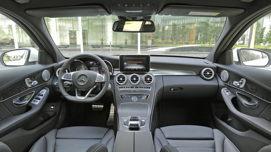Mercedes-benz-C250-AMG (11).jpg
