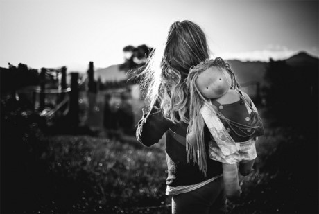 Chum anh khien ta giat minh tiec tuoi tho bi cong nghe 