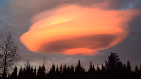 Nguoi Sao Hoa dap xuong Thuy Dien? - Anh 1