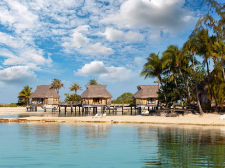 Nhung diem du lich co nguy co bien mat - Anh 19