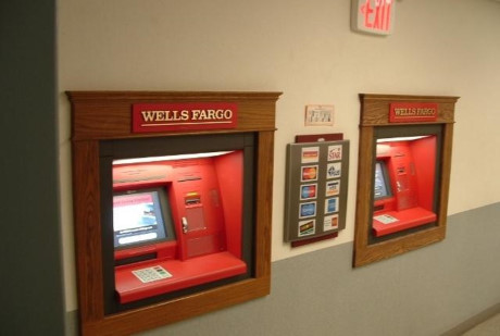 Nhung su that la lung ma thu vi o chau Nam Cuc - Anh 10