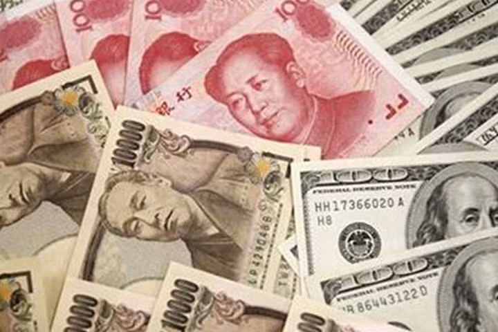 Ai Cập cân nhắc phát hành trái phiếu bằng đồng yen và nhân dân tệ