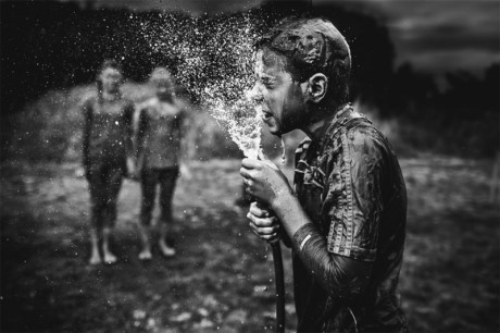 Chum anh khien ta giat minh tiec tuoi tho bi cong nghe 