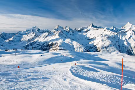 Nhung diem du lich co nguy co bien mat - Anh 12