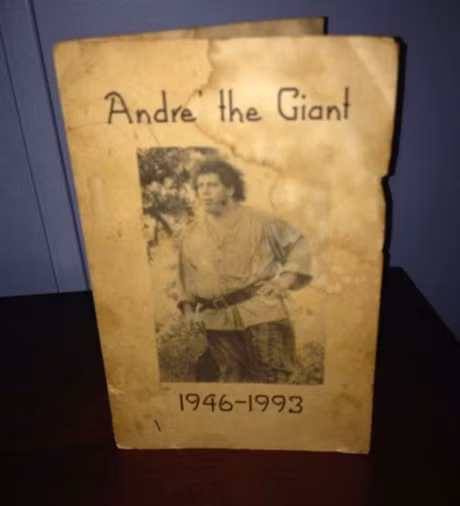 Chuyen chua ke ve ga khong lo duoc coi la 