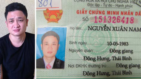 Đức Duc