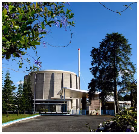 10 cai la va doc dao nhat Viet Nam co o Lam Dong - Anh 2