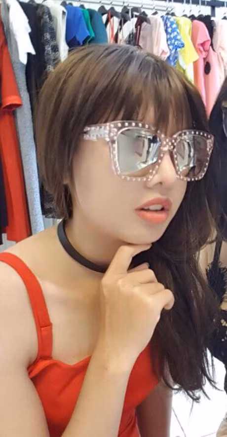 Sau phau thuat, ba me don than xau nhu Thi No tu tin xuat hien o chon dong nguoi - Anh 3