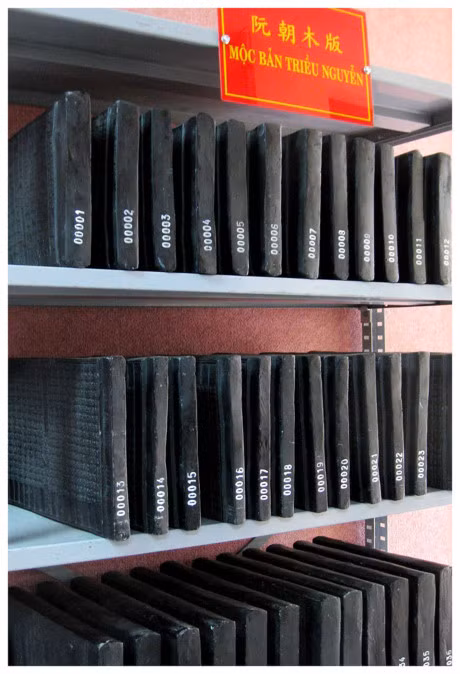 10 cai la va doc dao nhat Viet Nam co o Lam Dong - Anh 1