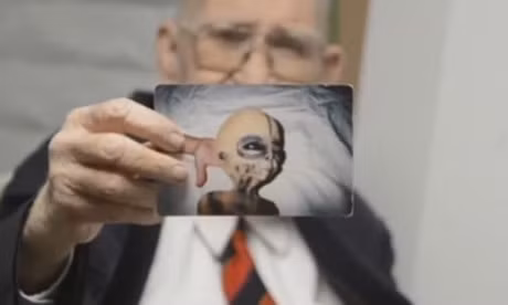 Tiet lo bi mat bi giau kin cua My: Vung dat mang ky hieu 51 