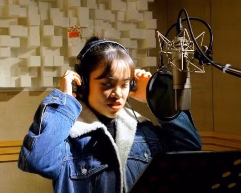 Là fan "cứng" K-Pop bạn không thể bỏ qua những địa điểm này ở Hàn Quốc ảnh 6