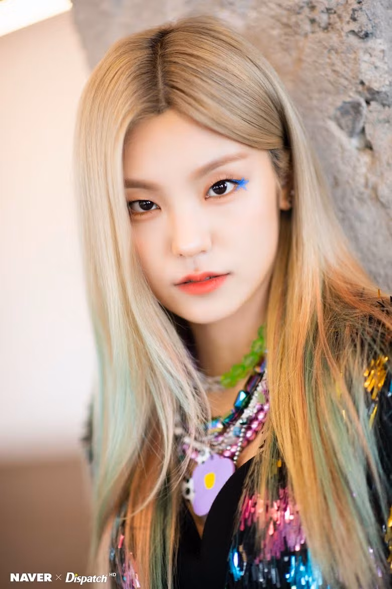 5 thần tượng dũng cảm vượt qua căn bệnh hiểm nghèo để trở thành ngôi sao ảnh 1