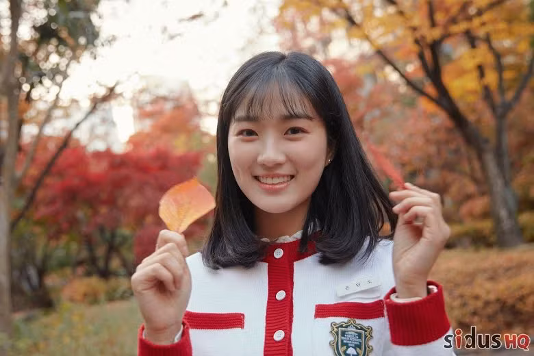 Ảnh ngày bé cực đáng yêu của Son Ye Jin, Song Hye Kyo ảnh 1