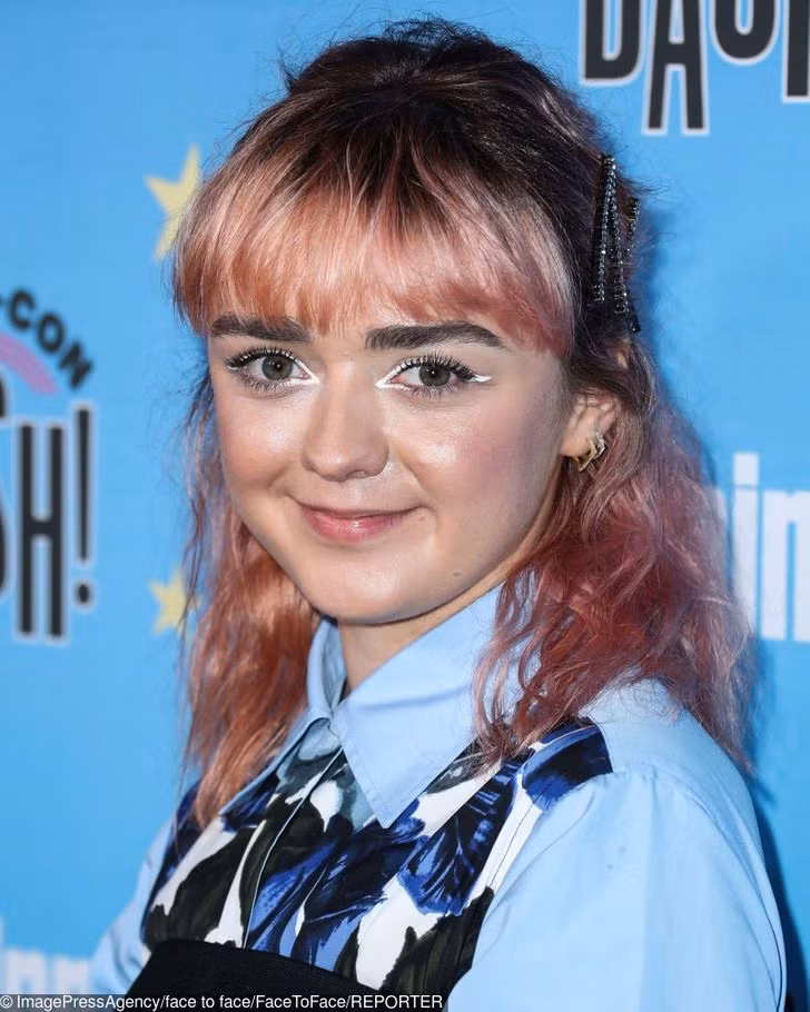 Tên thật gây "ngỡ ngàng" của người nổi tiếng ảnh 7