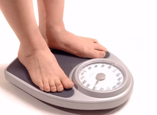 Không muốn mắc bệnh đái tháo đường, hãy áp dụng 8 bí quyết này trước