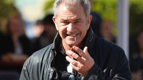 nhung ngoi sao hang a 