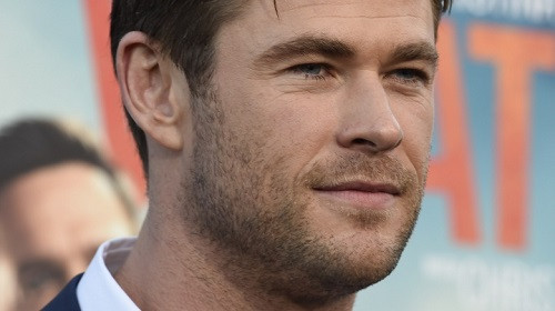 nhung ngoi sao hang a 