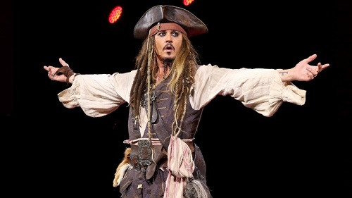 nhung ngoi sao hang a 