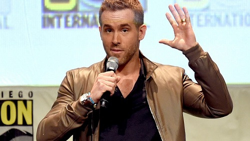 nhung ngoi sao hang a 