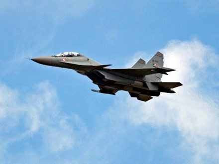 Vì sao Nga tăng cường vũ khí hiện đại tại Crimea? ảnh 1 Vì sao Nga tăng cường vũ khí hiện đại tại Crimea? ảnh 1