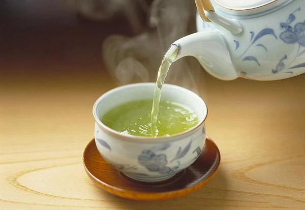 8 “cấm kỵ” tránh nguy hiểm tính mạng người bị cao huyết áp