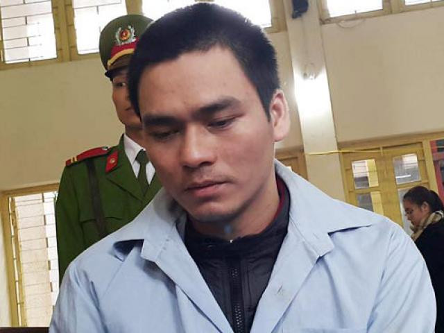 Lý Nguyễn Chung
