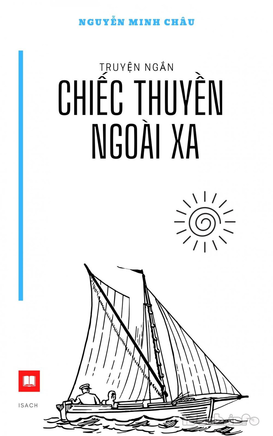 Ảnh minh họa: INT Ảnh minh họa: INT