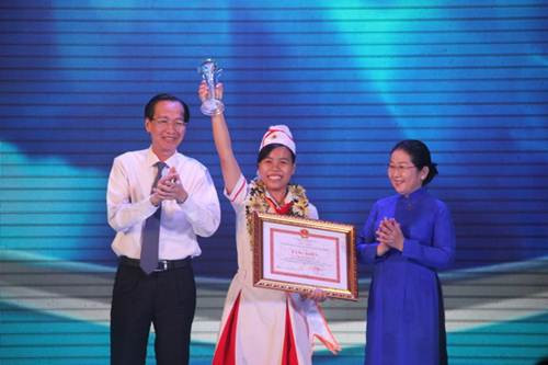 Học sinh Mai Hải Yến Học sinh Mai Hải Yến