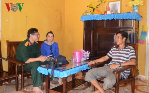 thăm song tử tây những ngày tháng 4 hình 2 tham song tu tay nhung ngay thang 4 hinh 2