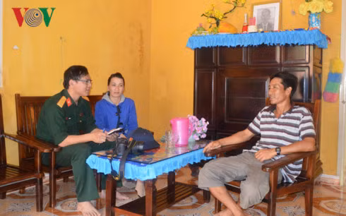 tham song tu tay nhung ngay thang 4 hinh 2