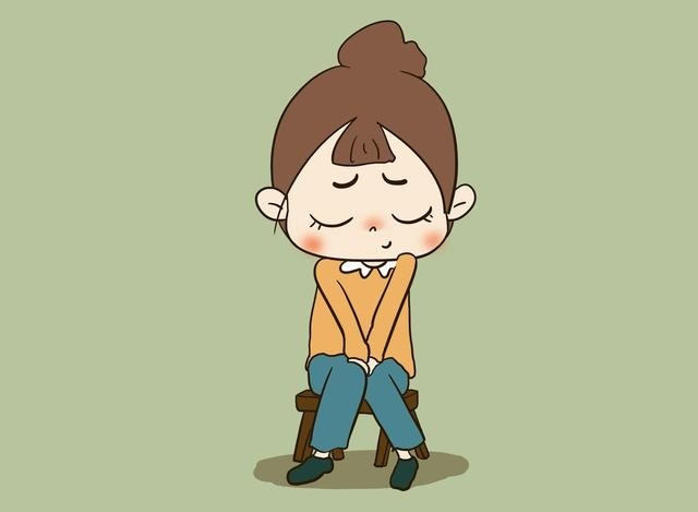 Bé gái có kinh nguyệt năm bao nhiêu tuổi là bình thường? Quá sớm hay quá muộn đều gây hậu quả nghiêm trọng