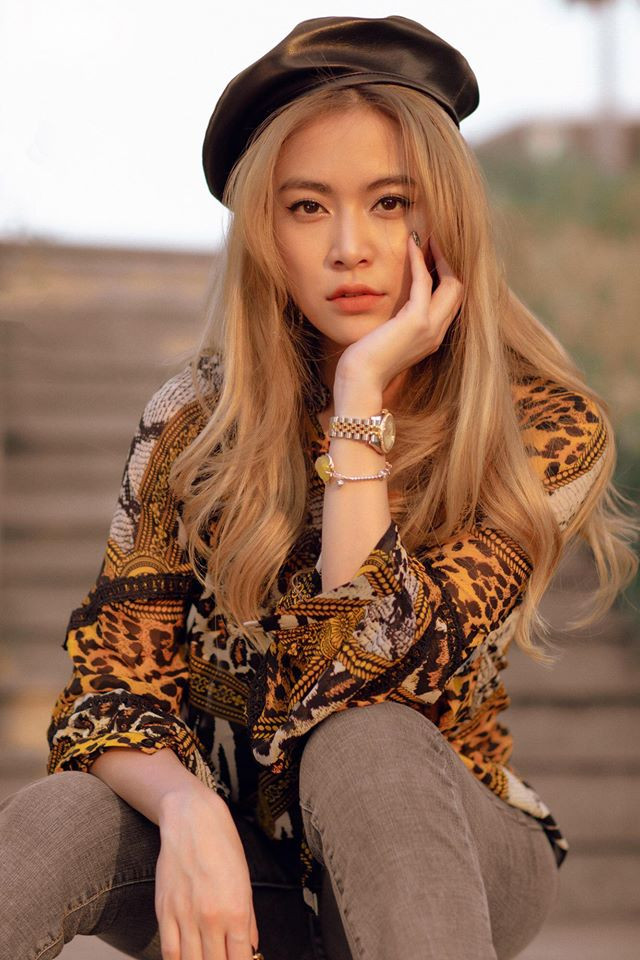 hoangthuylinh6