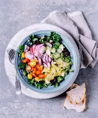 7 sai lam an kieng khien ban khong the giam can hinh 4