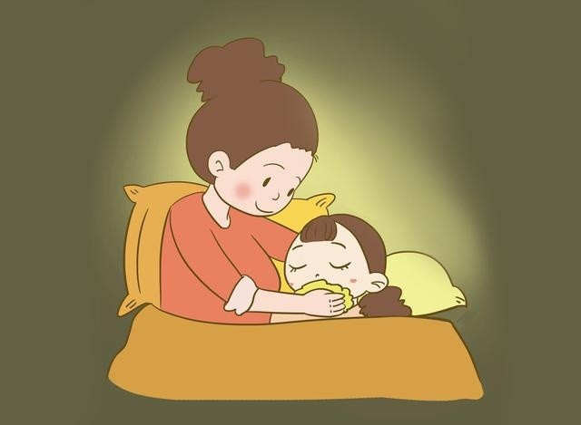 Bé gái có kinh nguyệt năm bao nhiêu tuổi là bình thường? Quá sớm hay quá muộn đều gây hậu quả nghiêm trọng