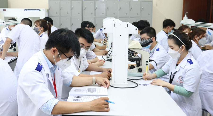 Ảnh minh họa ITN.