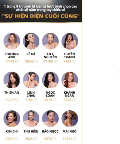 Hồ Ngọc Hà nói Mai Ngô Ho Ngoc Ha noi Mai Ngo