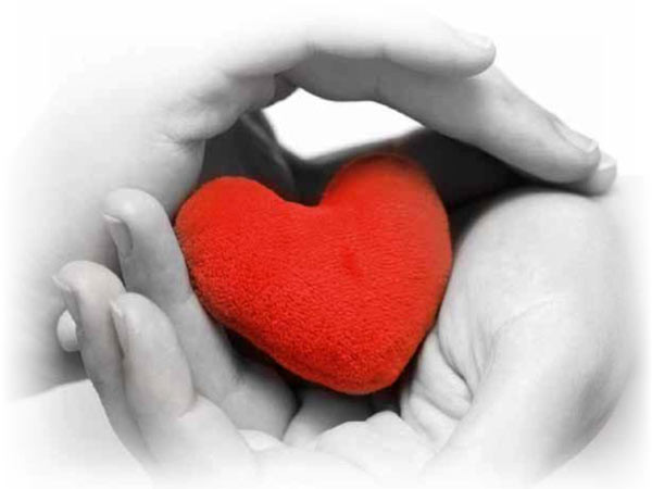 Hệ tim mạch tốt: Trong ngô ngọt có chứa các chất giúp tim mạch của bạn hoạt động tốt hơn, đồng thời cũng ngăn ngừa các nguyên nhân dẫn đến đột quỵ.